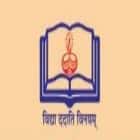 Vivekanand Vidya Mandir