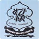 Kanhan Valley School Logo