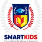 Smart Kids Logo