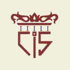 Camellia International School Logo