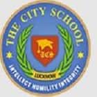 The City School Logo
