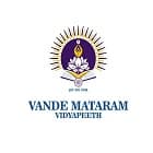 Vande Mataram Vidyapeeth