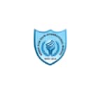 Ramraje International School Logo