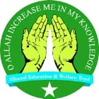 Oasis School Logo