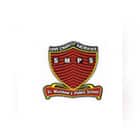 St Matthew Public School Logo