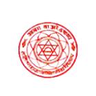 Maharani Kalyani College Logo