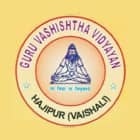 Guru Vashistha Vidyayan Logo