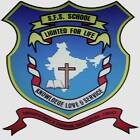 St. Francis De Sales School Logo