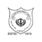 Sri Guru Nanak Public School Logo