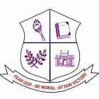 Eden Garden English School Logo
