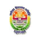 Jawahar Navodaya Vidyalaya Logo