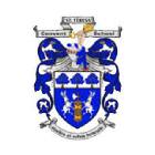 St Teresa Convent School Logo
