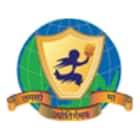 Heritage International Public School Logo