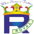 Royal Girls School Logo