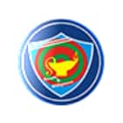 Sacred Heart Convent School Logo