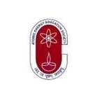 Atomic Energy Central School Logo