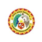 Centurion Public School Logo