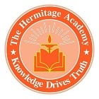 The Hermitage Academy Logo