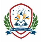 Doon Castle International School Logo