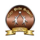 City Pride School Logo