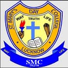 St. Mary's Day Inter College Logo