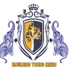 Einstein International School Logo
