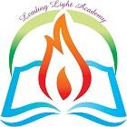 Christ International School Logo