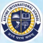 Alpine International School Logo