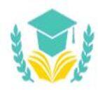 R C Public School Logo
