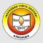Sanskar Vidya Sagar Logo