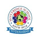 Montridge School Logo