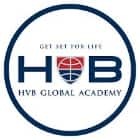 HVB Global Academy Logo