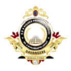 BEA Higher Primary School Logo