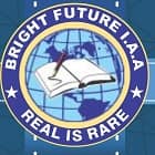 Bright Future Idyllic Akal Academy Senior Secondary School Logo