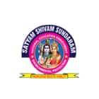 Satyam International Logo