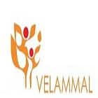 Velammal Bodhi Campus Logo