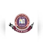 Hebron English School Logo