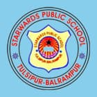 Starwards Public School Logo