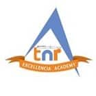 TNR Excellencia Academy Logo