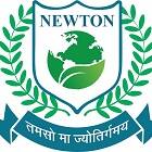 Newton Global School Logo