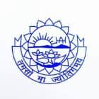 Ashok Hall Girls' Residential School Logo