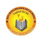 Devmata Higher Secondary School Logo
