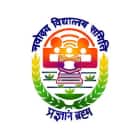 Jawahar Navodaya Vidyalaya Logo