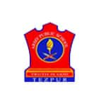 Army Public School Logo
