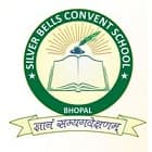 Silver Bells Convent School Logo