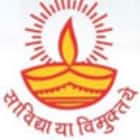 Deep Global School Logo