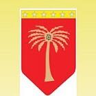 Bishop Sargeant Central School Logo