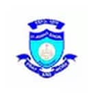 St Josephs School Logo