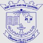 Montfort School Logo