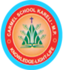 Carmel School Logo